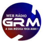 Web Rádio GRM
