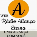Rádio Aliança Eterna