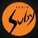 Suby 98.2 FM