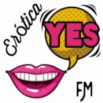 Rádio Erótica FM