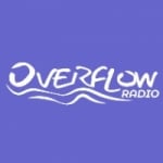 Owerflow Radio