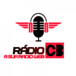 Rádio CB
