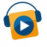 Rádio Louvor Gospel