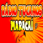 Rádio Tucanos