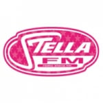 Stella 97.2 FM