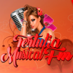 Rádio Tertulia Musical