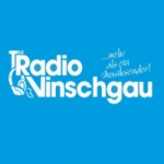 Vinschgau 97.8 FM