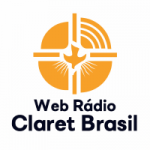 Rádio Claret Brasil - Em Sintonia com Deus