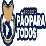 Rádio Pão Para Todos