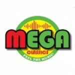 Radio Mega Classics 99.5 FM