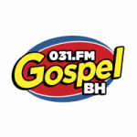 Rádio 031 FM Gospel