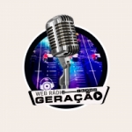 Geração Web Rádio