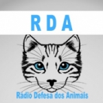 Rádio Defesa dos Animais