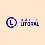 Rádio Litoral