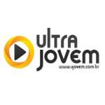 Web Rádio Ultra Jovem