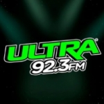 Ultra Radio 92.3 FM
