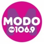 Modo Radio 106.9 FM