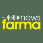 Rádio News Farma
