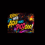 Rádio Web Pico Pico