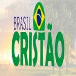 Rádio Brasil Cristão FM