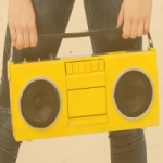 Rádio Davi Lucas FM