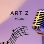 Rádio Art Z Music
