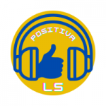 Rádio Positiva LS