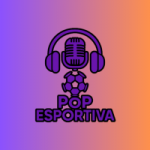 Web Radio Pop Esportiva