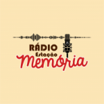 Rádio Estação Memória