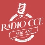 Radio CCE 940 AM