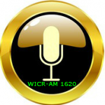 Radio ICR Indo Caribbean 1620 AM