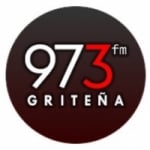 La 973 FM Griteña