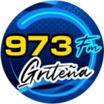 Radio Griteña 97.3 FM