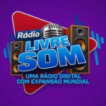 Rádio Livre Som