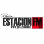 Radio Estacion 93.1 FM