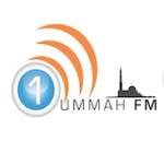 Radio 1 Ummah 95.6 FM