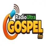 Rádio Ultra Gospel FM