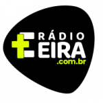 Rádio Eira
