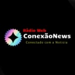 Rádio Conexão News