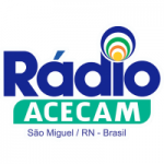 Rádio Acecam