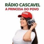 Rádio Cascavel Ibicoara