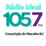 Rádio Ideal FM