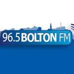 Radio Bolton 96.5 FM