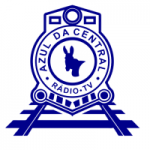 Rádio Azul da Central