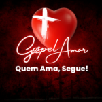 Rádio Gospel Amar