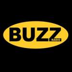 Radio Buzz Asia 963 AM