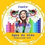 Rádio Fonte Água da Vida