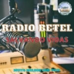 Rádio Betel Salvando Vidas