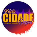 Rádio Cidade Gospel