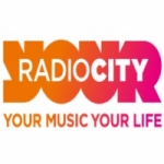 Radio City 96.7 FM